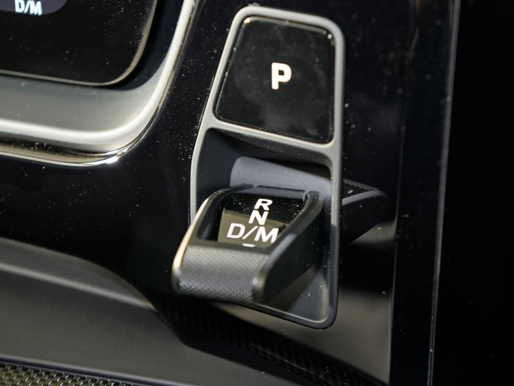 2026 Porsche Cayenne GTS Coupe