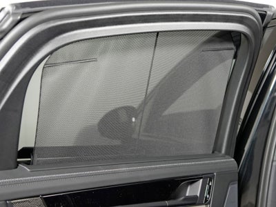 2026 Porsche Cayenne GTS Coupe