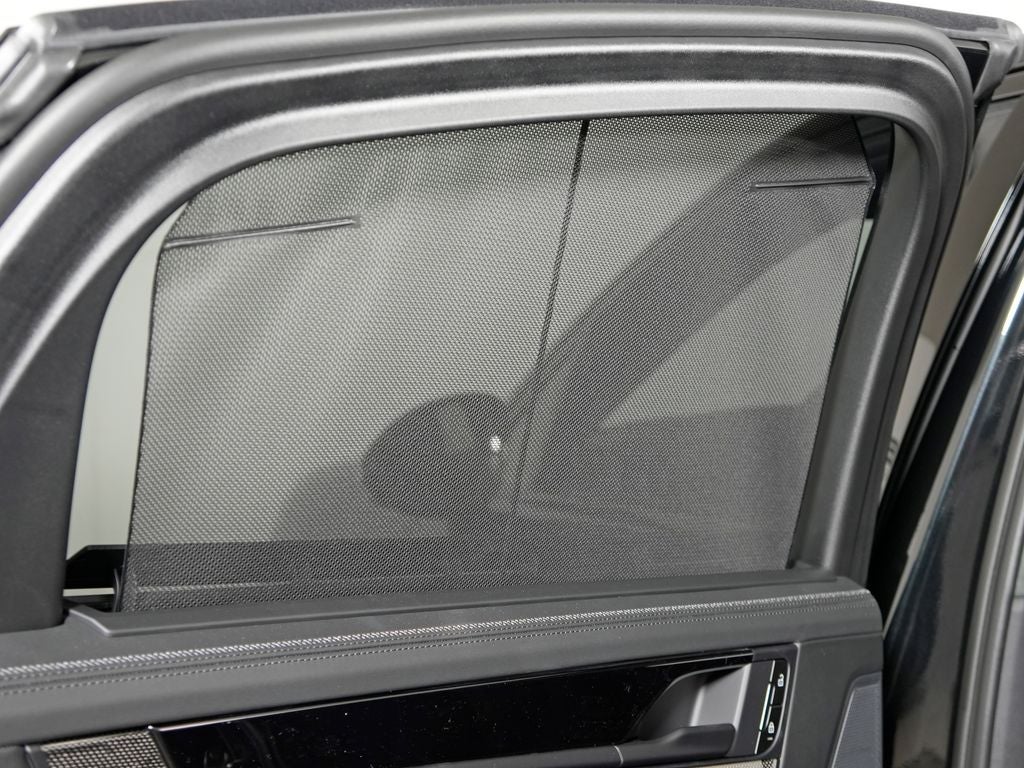 2026 Porsche Cayenne GTS Coupe