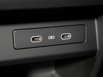 2026 Porsche Cayenne GTS Coupe