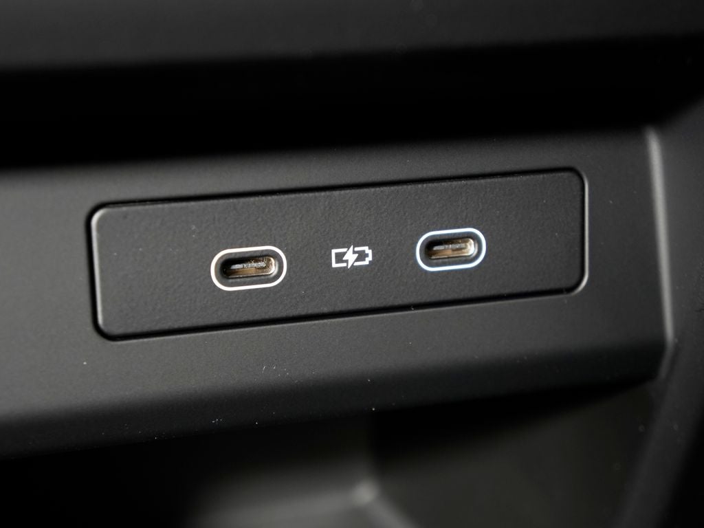 2026 Porsche Cayenne GTS Coupe