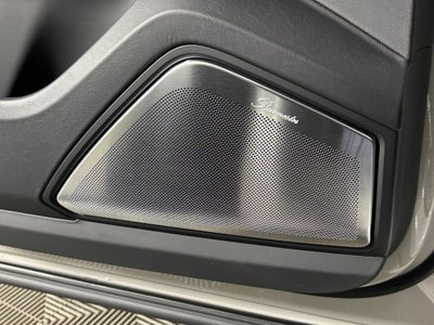 2026 Porsche Cayenne GTS Coupe