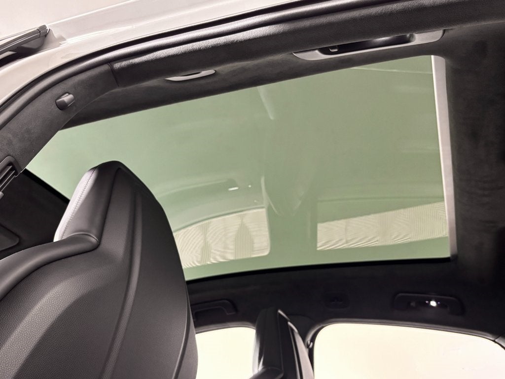 2026 Porsche Cayenne GTS Coupe