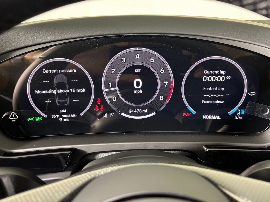 2026 Porsche Cayenne GTS Coupe