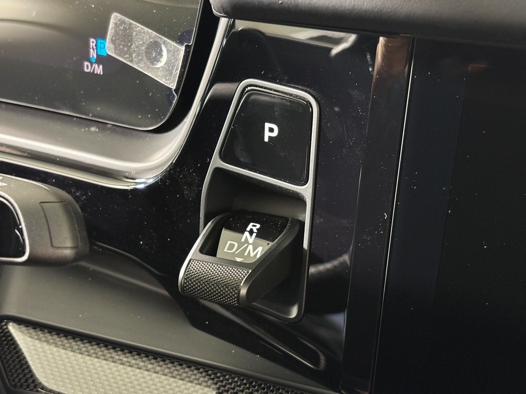 2026 Porsche Cayenne GTS Coupe