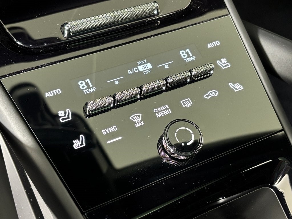 2026 Porsche Cayenne GTS Coupe