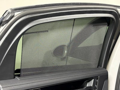 2026 Porsche Cayenne GTS Coupe