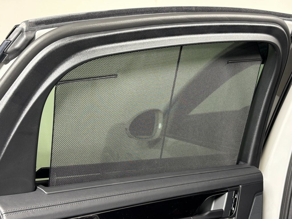 2026 Porsche Cayenne GTS Coupe