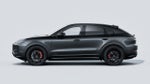 2026 Porsche Cayenne GTS
