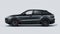 2026 Porsche Cayenne GTS