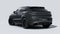 2026 Porsche Cayenne GTS