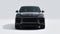 2026 Porsche Cayenne GTS