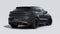 2026 Porsche Cayenne GTS