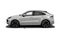 2021 Porsche Cayenne GTS