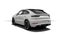 2021 Porsche Cayenne GTS