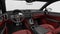 2021 Porsche Cayenne GTS