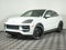 2025 Porsche Cayenne GTS