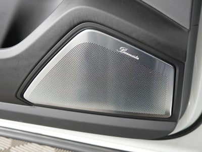 2025 Porsche Cayenne GTS