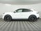 2025 Porsche Cayenne GTS