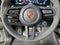 2025 Porsche Cayenne GTS