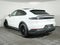 2025 Porsche Cayenne GTS