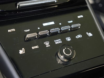 2025 Porsche Cayenne GTS