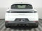 2025 Porsche Cayenne GTS