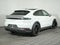 2025 Porsche Cayenne GTS