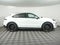 2025 Porsche Cayenne GTS