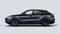2026 Porsche Cayenne GTS