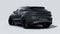 2026 Porsche Cayenne GTS