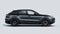 2026 Porsche Cayenne GTS