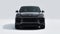 2026 Porsche Cayenne GTS