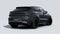 2026 Porsche Cayenne GTS