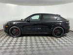 2026 Porsche Cayenne GTS