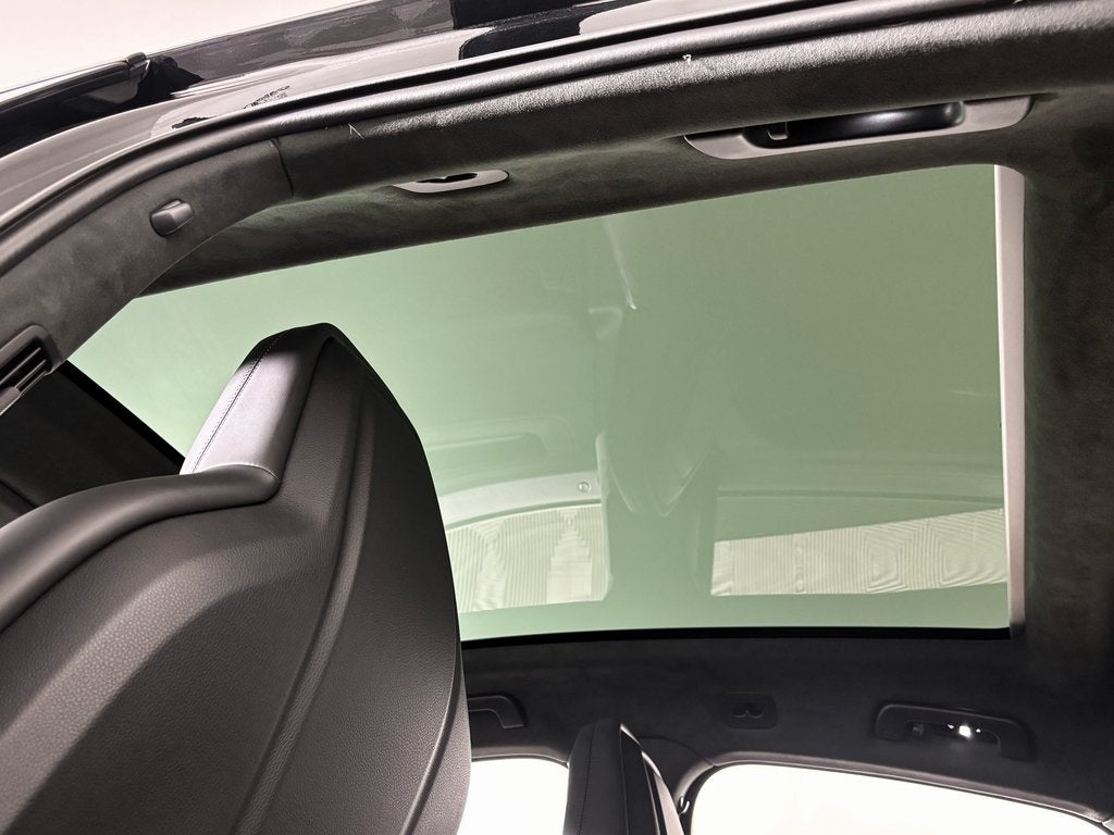 2026 Porsche Cayenne GTS