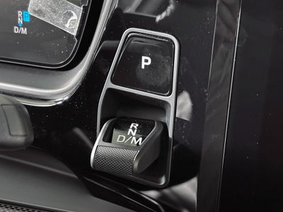 2026 Porsche Cayenne GTS