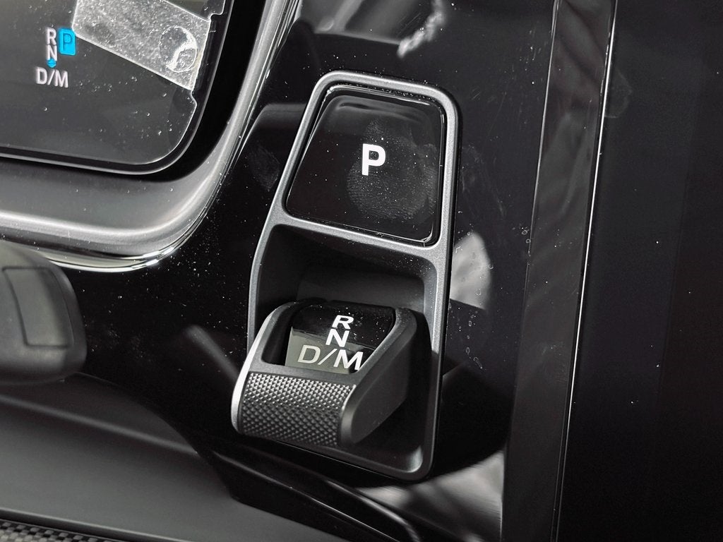 2026 Porsche Cayenne GTS