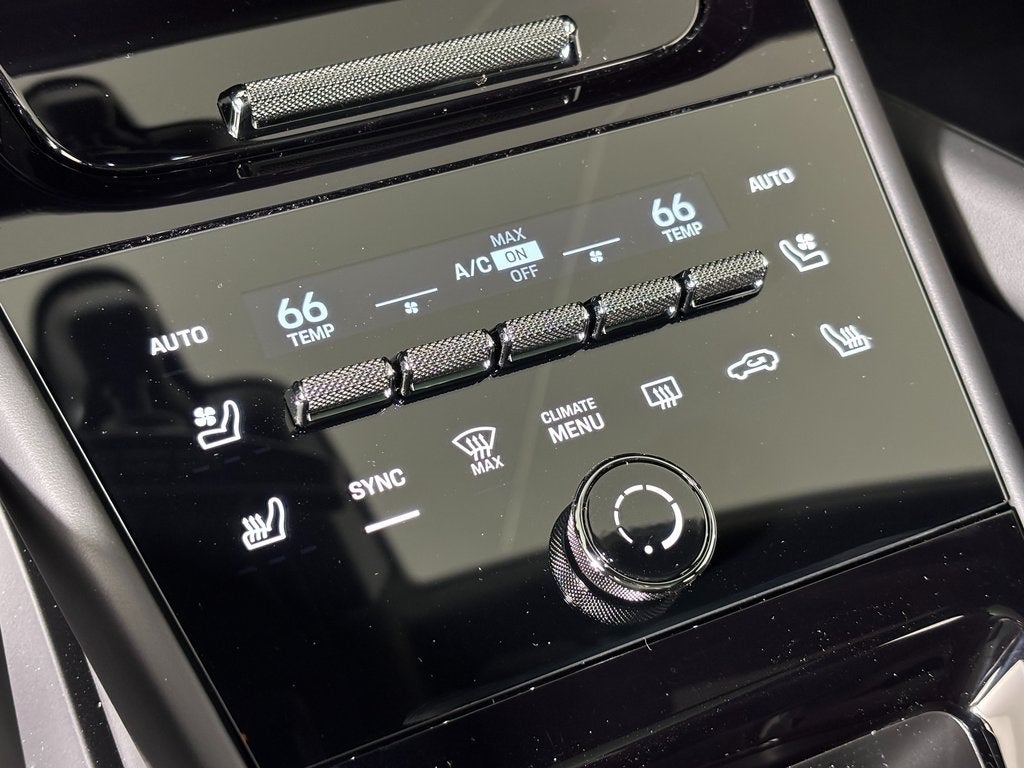 2026 Porsche Cayenne GTS