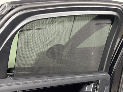 2026 Porsche Cayenne GTS