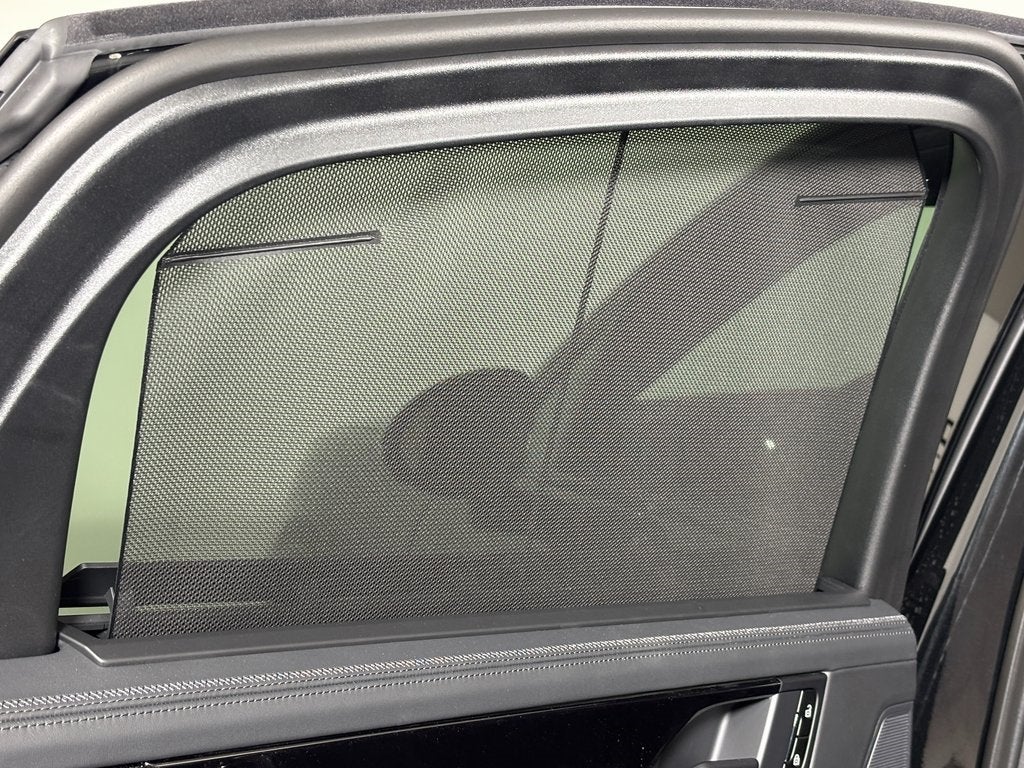 2026 Porsche Cayenne GTS