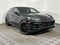 2026 Porsche Cayenne GTS