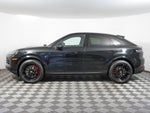 2026 Porsche Cayenne S