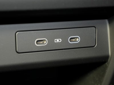 2026 Porsche Cayenne S