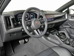 2026 Porsche Cayenne S