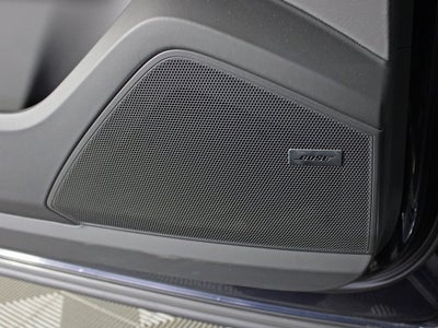 2025 Porsche Cayenne S