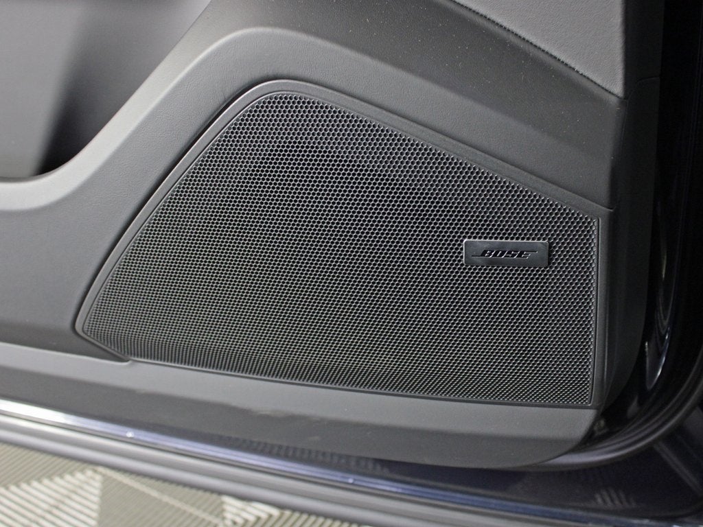 2025 Porsche Cayenne S