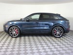 2025 Porsche Cayenne S
