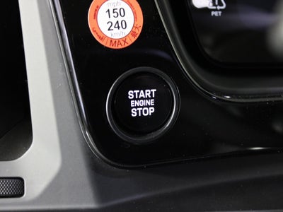 2025 Porsche Cayenne S