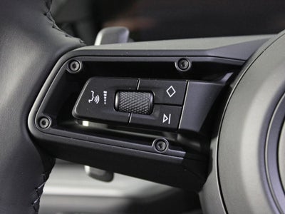 2025 Porsche Cayenne S